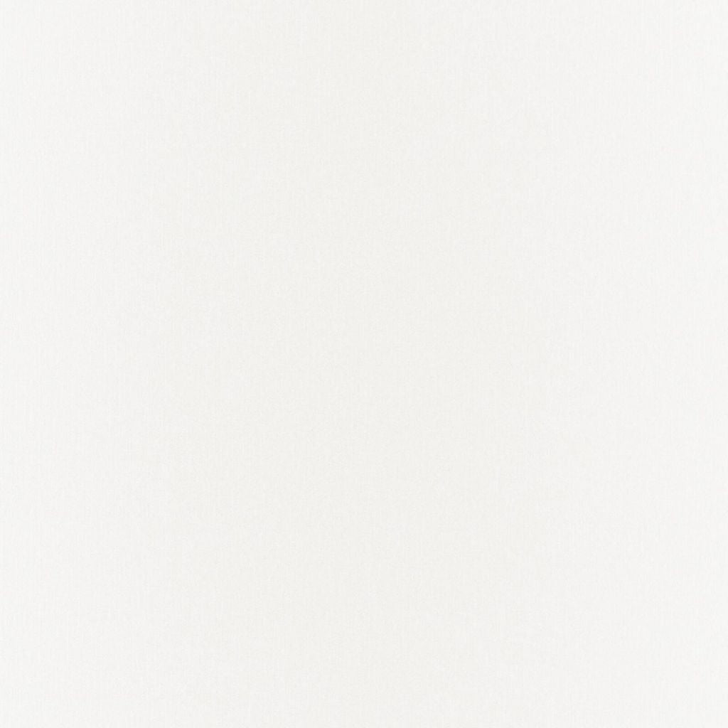 Eade's RMCoco-1320810-sample Pearl