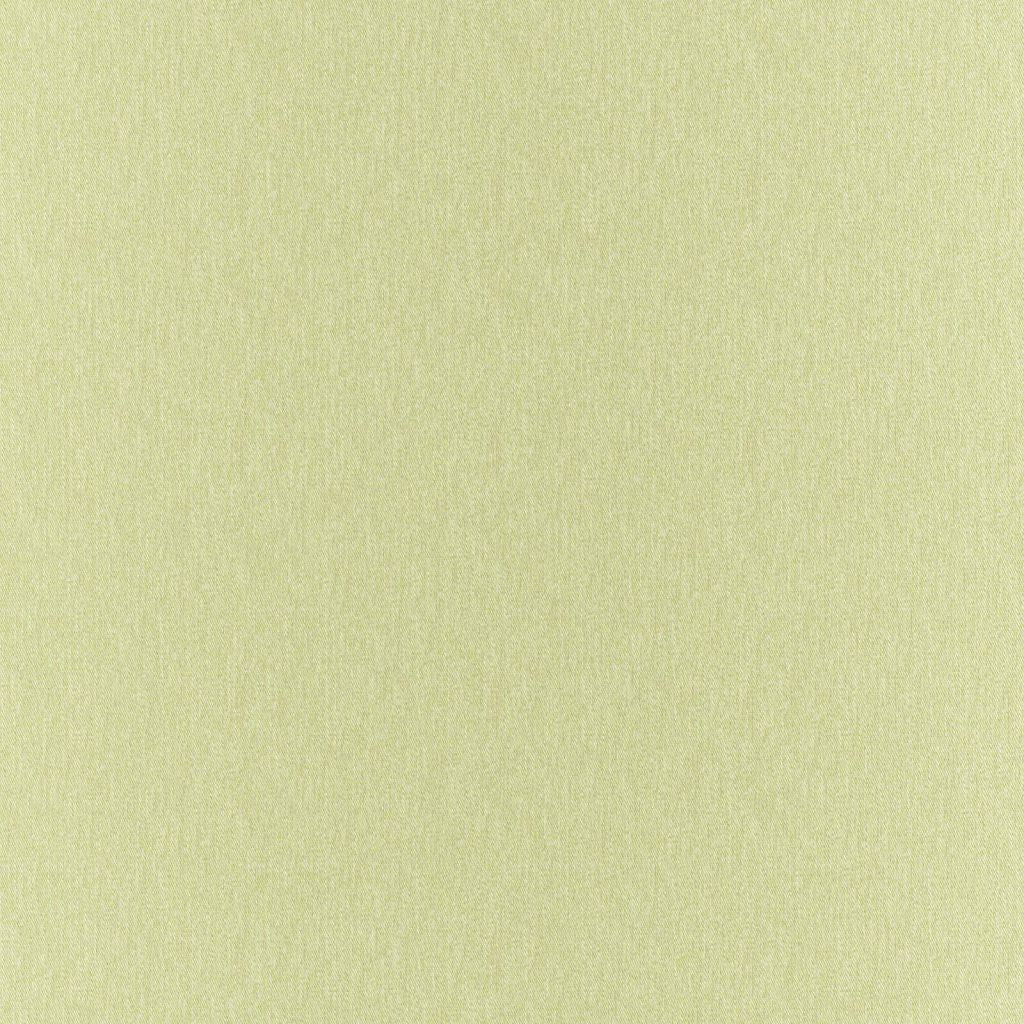 Eade's RMCoco-1320815-sample Pistachio
