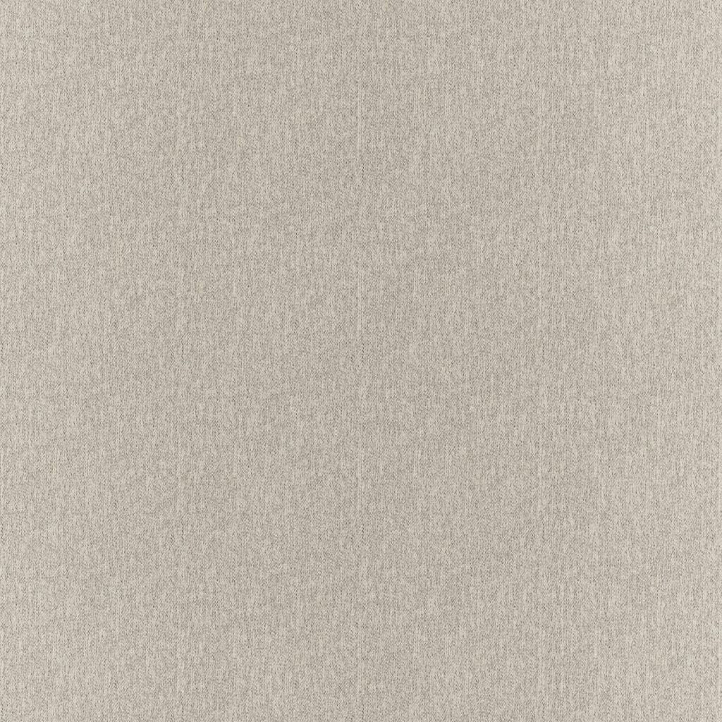 Eade's RMCoco-132084-sample Pelican