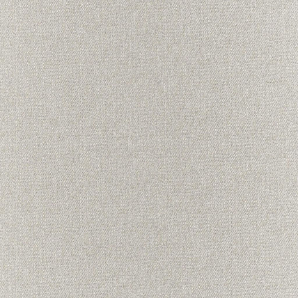 Eade's RMCoco-132087-sample Oyster