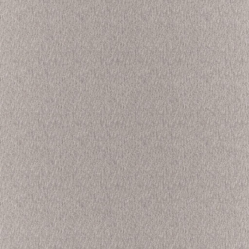 Eade's RMCoco-132081-sample Quartz