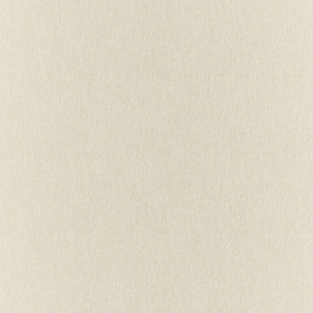 Eade's RMCoco-1320812-sample Sand