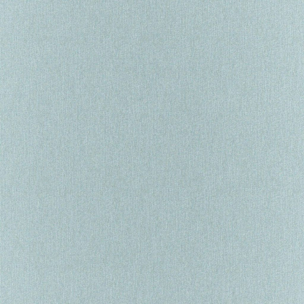 Eade's RMCoco-1320824-sample Reef