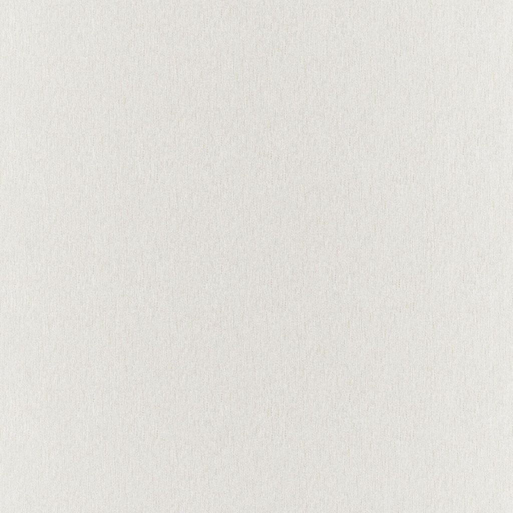 Eade's RMCoco-132086-sample Sesame