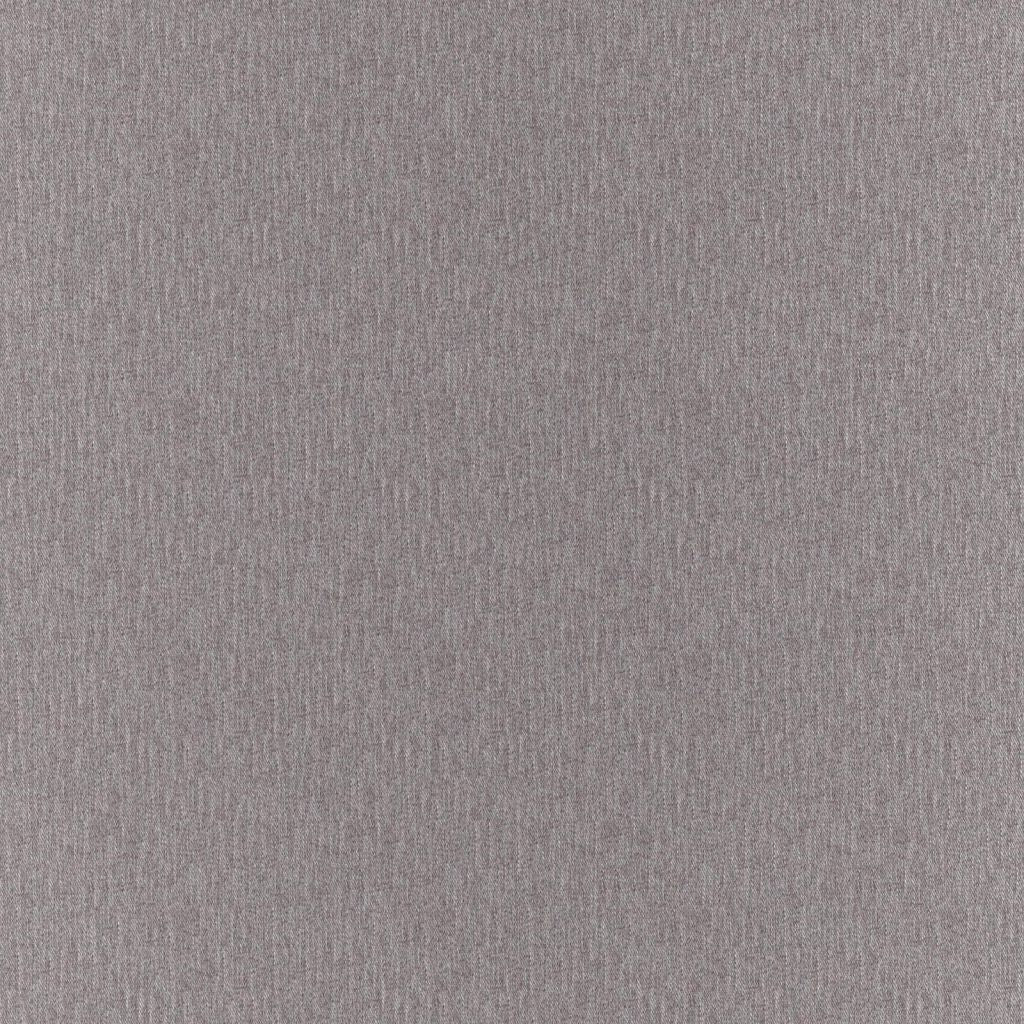 Eade's RMCoco-1320819-sample Thistle