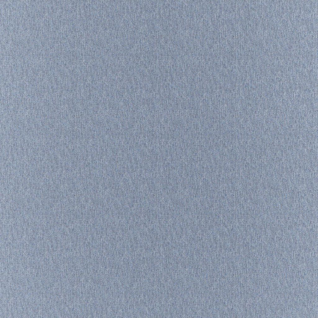 Eade's RMCoco-1320820-sample Wedgewinkle