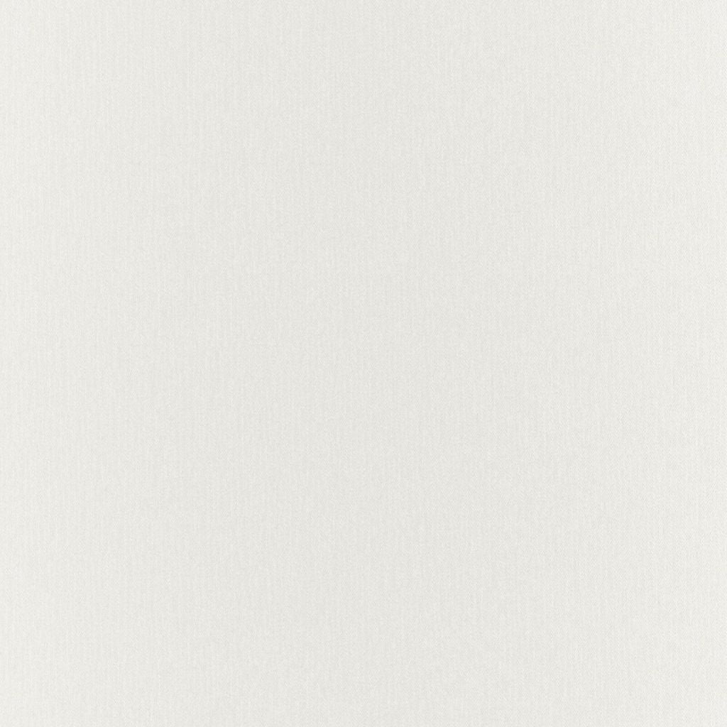 Eade's RMCoco-132089-sample Wool