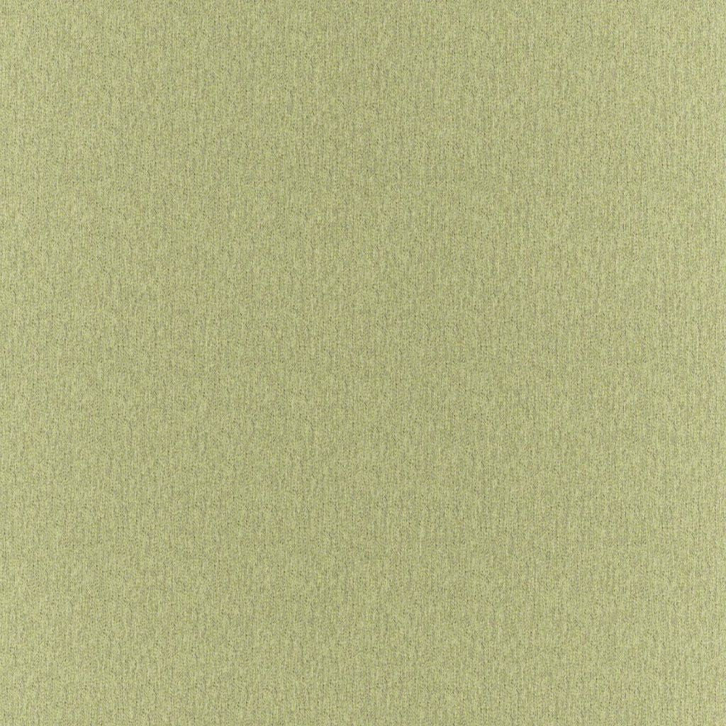 Eade's RMCoco-1320814-sample Apple