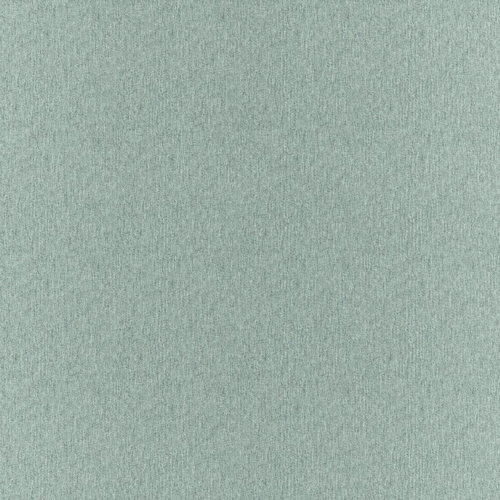 Eade's RMCoco-1320826-sample Agate