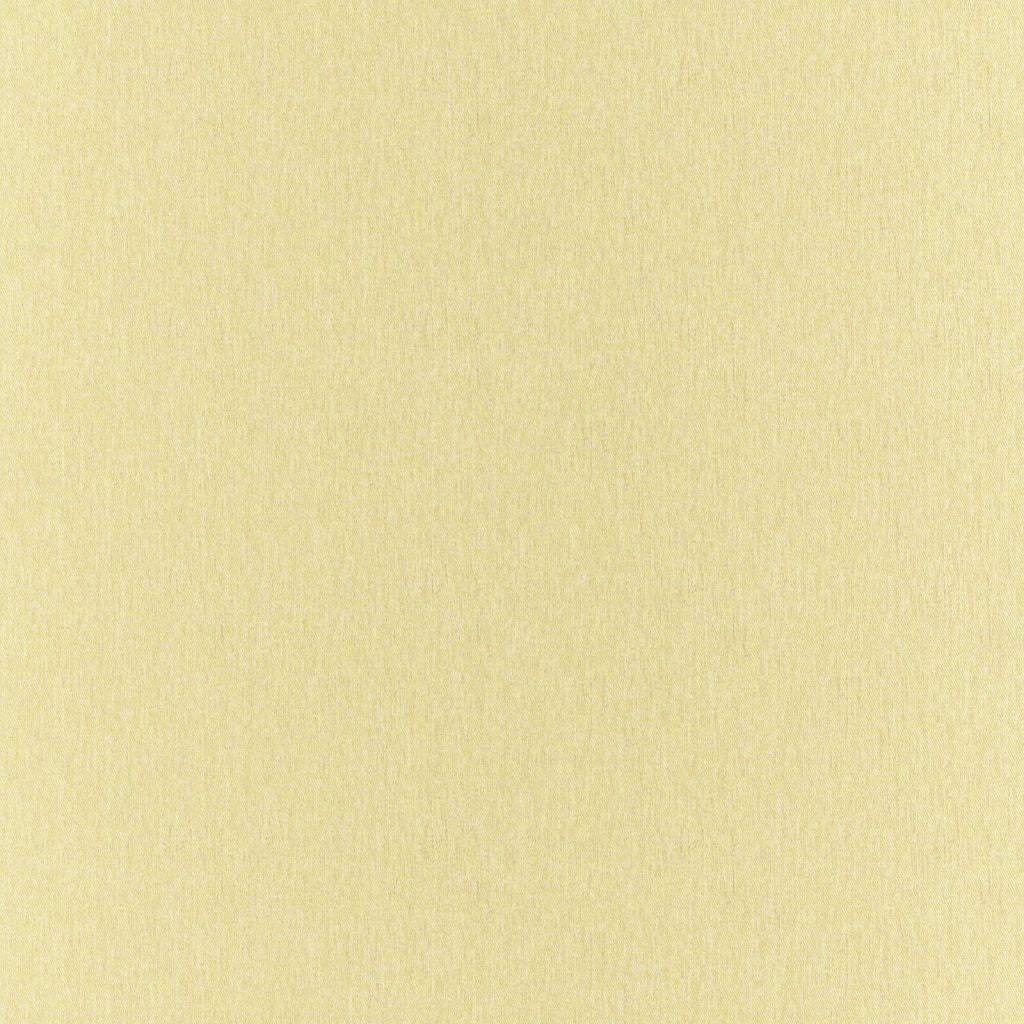 Eade's RMCoco-1320816-sample Buttercup
