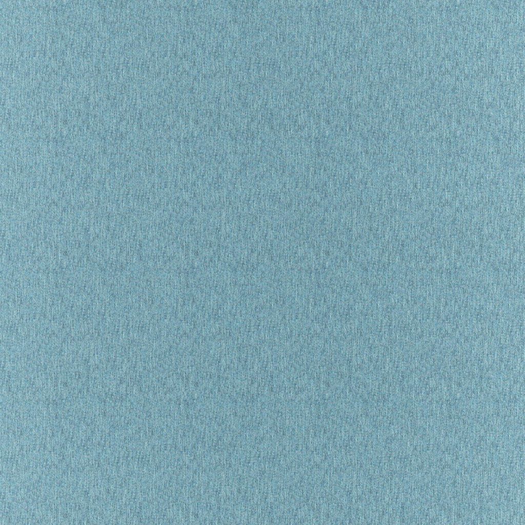 Eade's RMCoco-1320822-sample Aruba