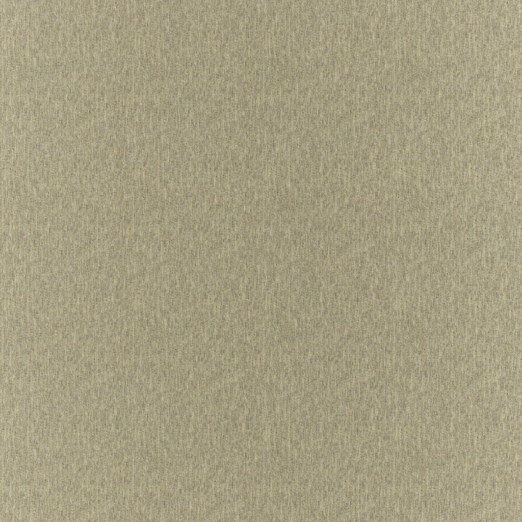 Eade's RMCoco-1320813-sample Camouflage