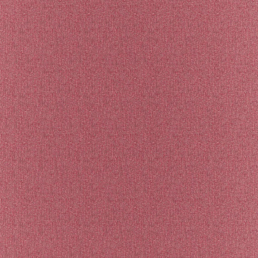 Eade's RMCoco-1320818-sample Cherry
