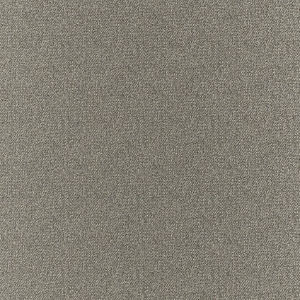 Eade's RMCoco-1320830-sample Charcoal