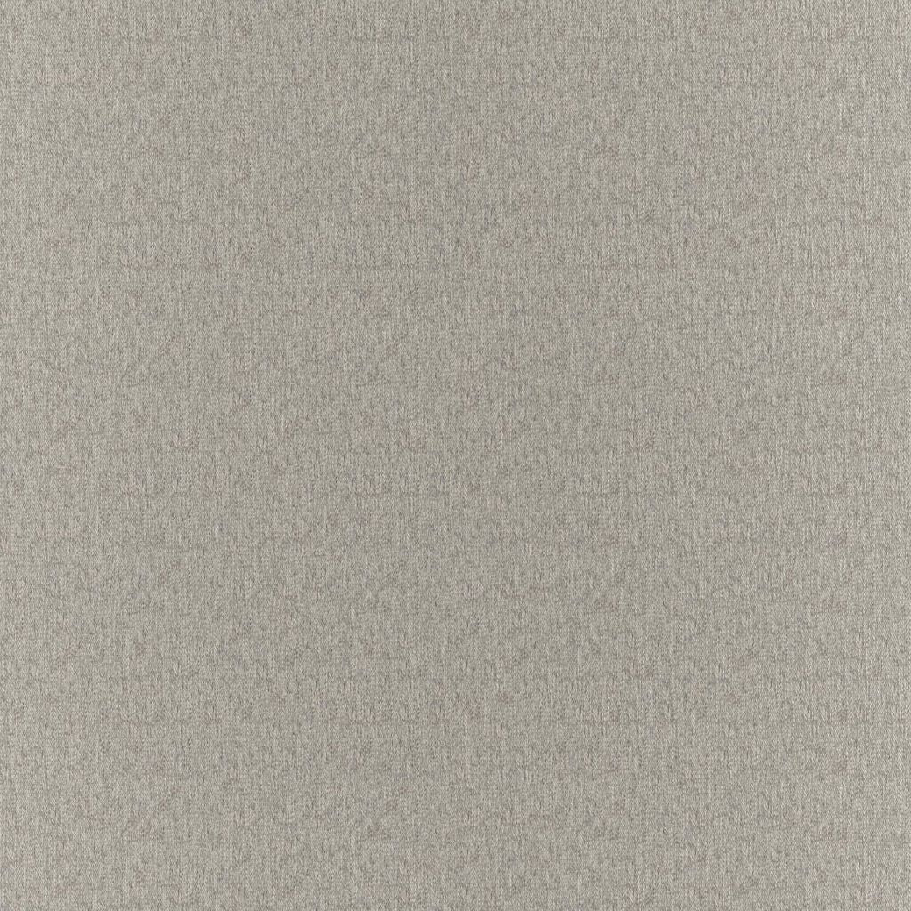 Eade's RMCoco-132082-sample Flax