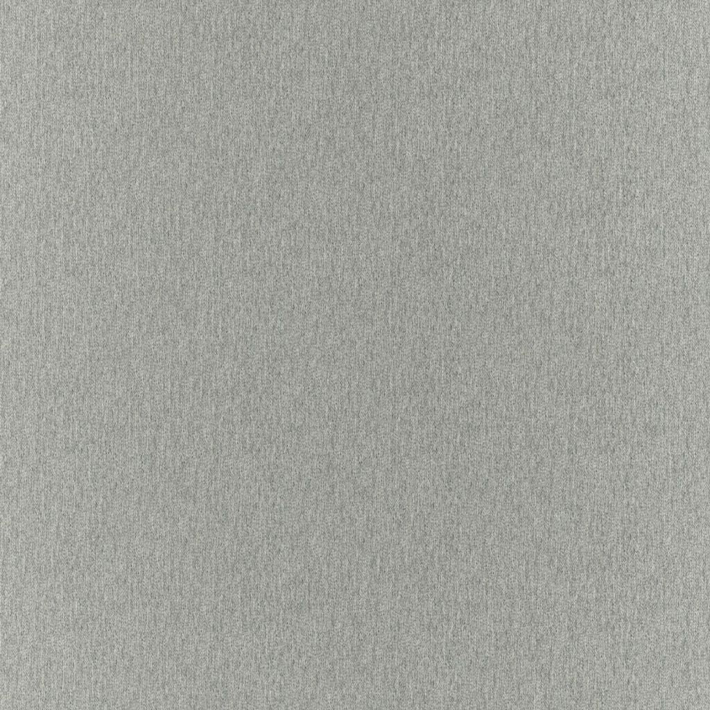 Eade's RMCoco-1320829-sample Dove