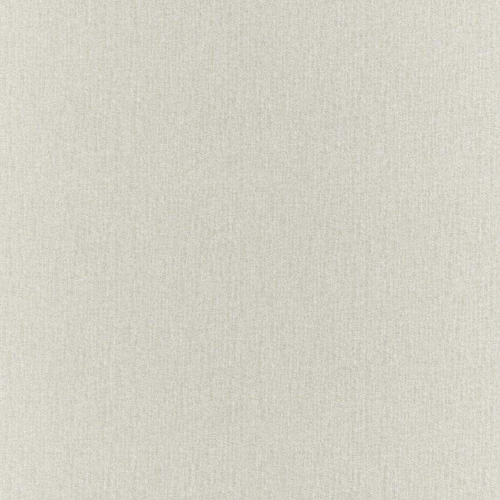 Eade's RMCoco-132088-sample Dune