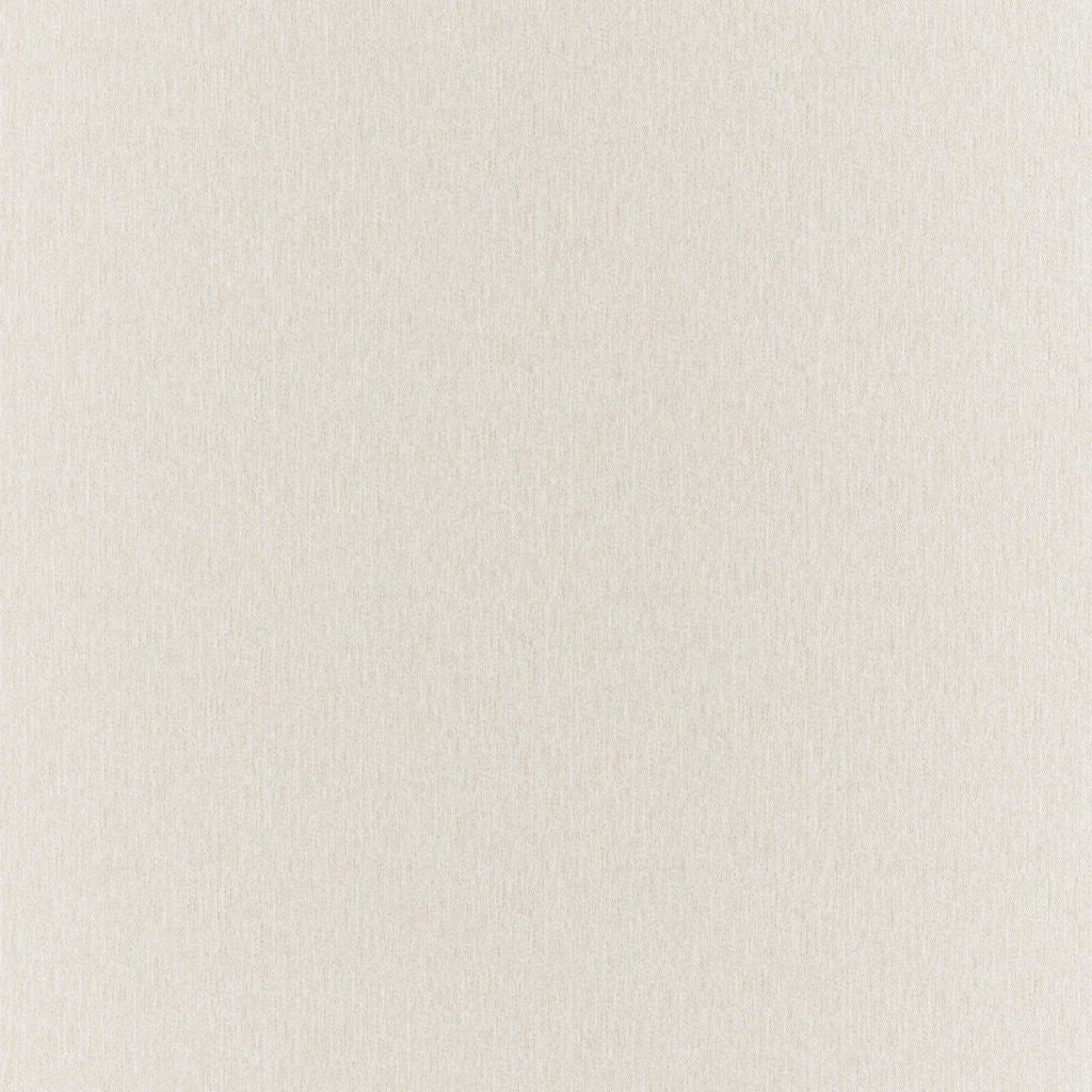 Eade's RMCoco-132085-sample Greige