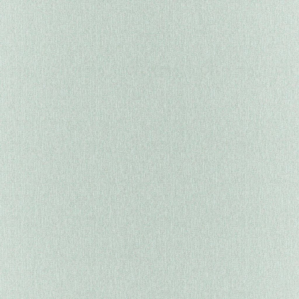 Eade's RMCoco-1320825-sample Jade