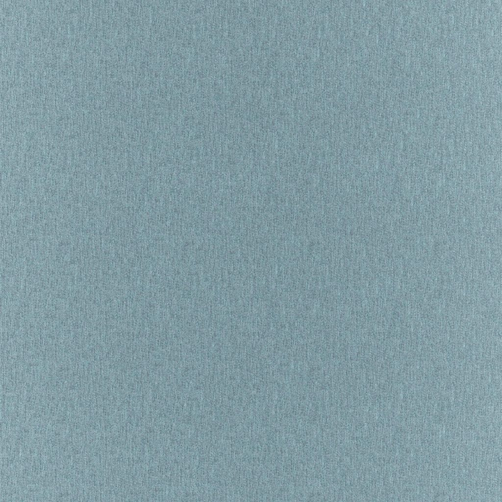 Eade's RMCoco-1320823-sample Mineral