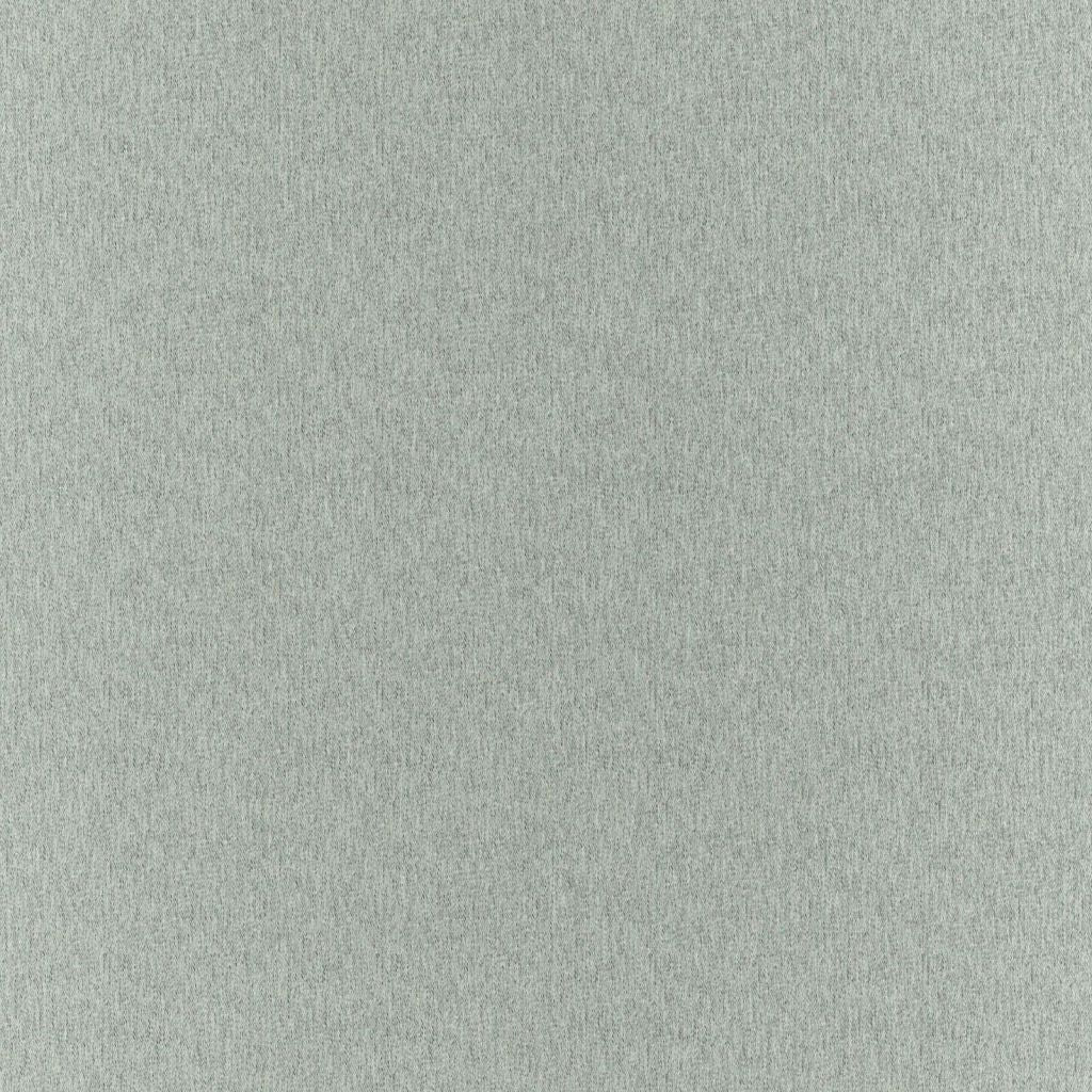 Eade's RMCoco-1320827-sample Jasper