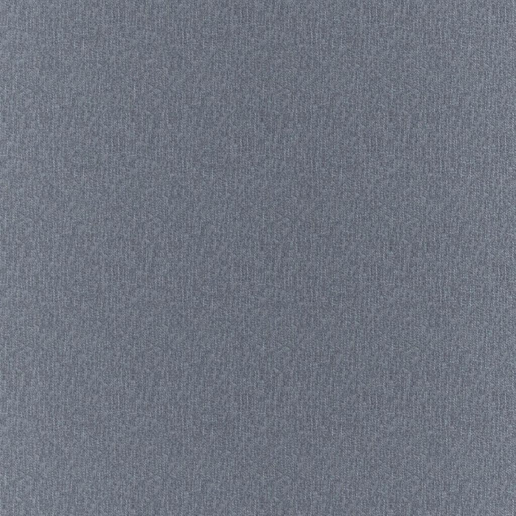 Eade's RMCoco-1320832-sample Adriatic
