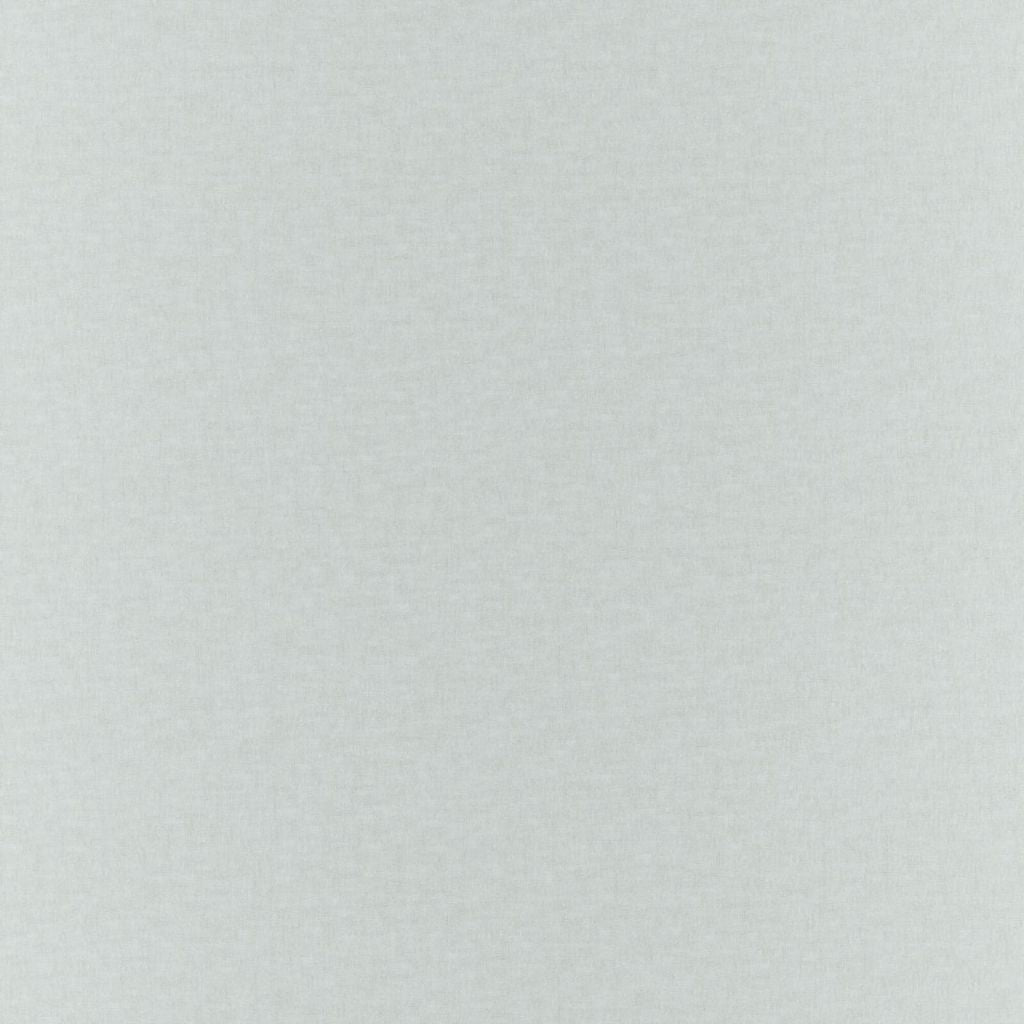 Eade's RMCoco-1366418-sample Lagoon