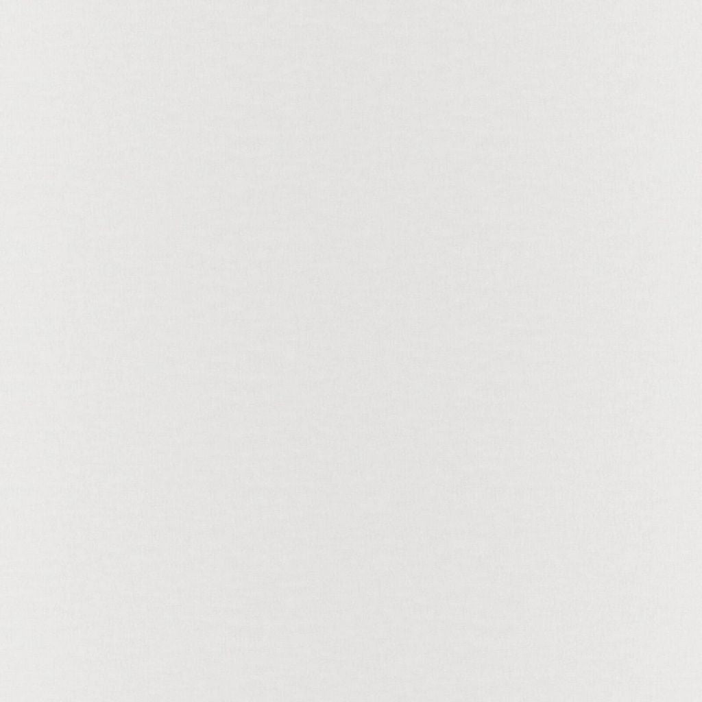 Eade's RMCoco-1366415-sample Sand