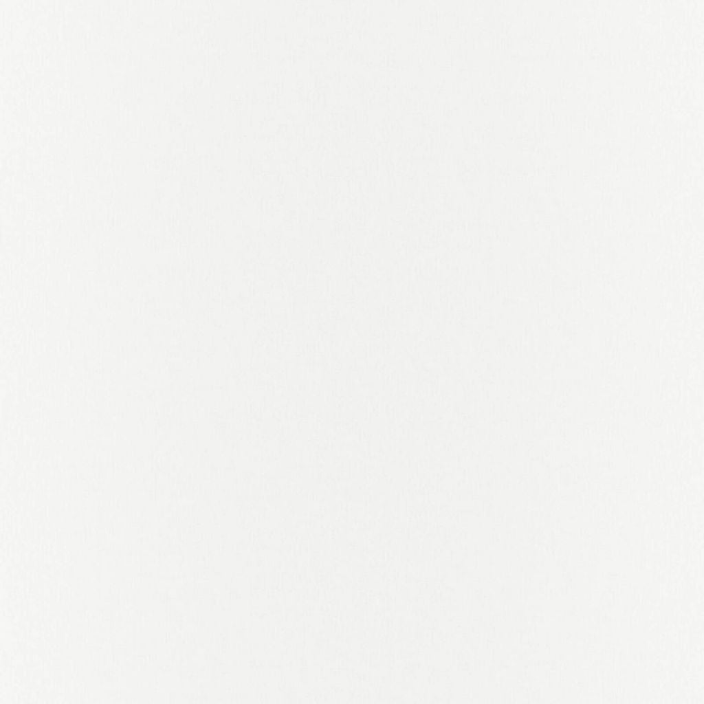 Eade's RMCoco-136648-sample Pearl