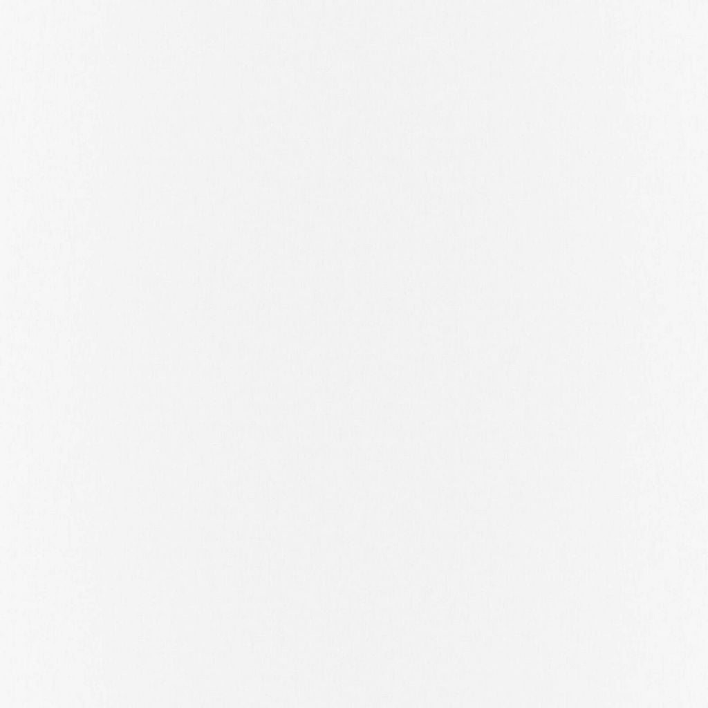 Eade's RMCoco-136647-sample Swan