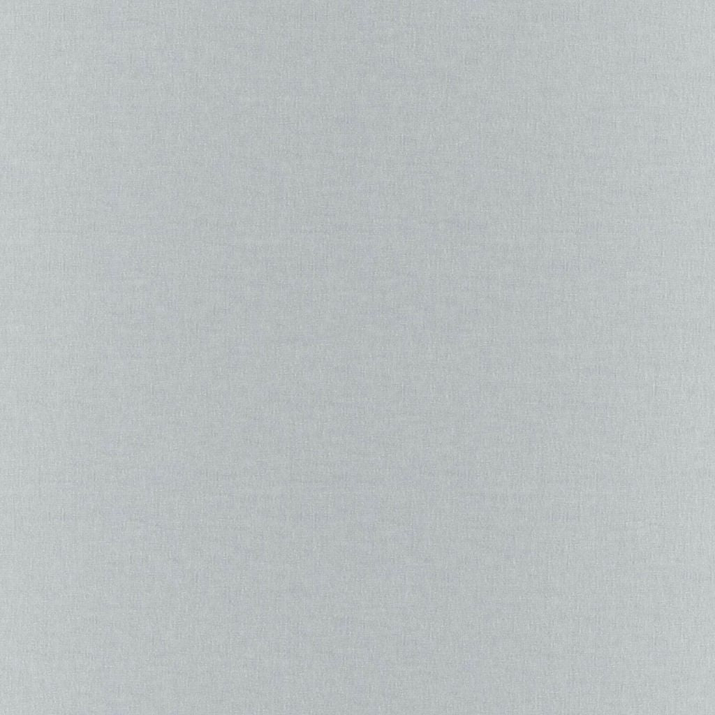 Eade's RMCoco-136642-sample Ash