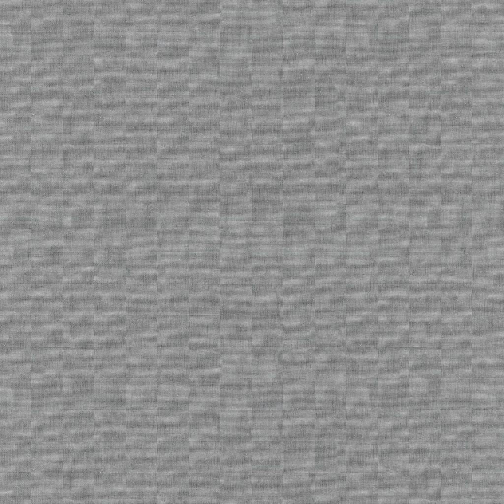 Eade's RMCoco-136641-sample Charcoal