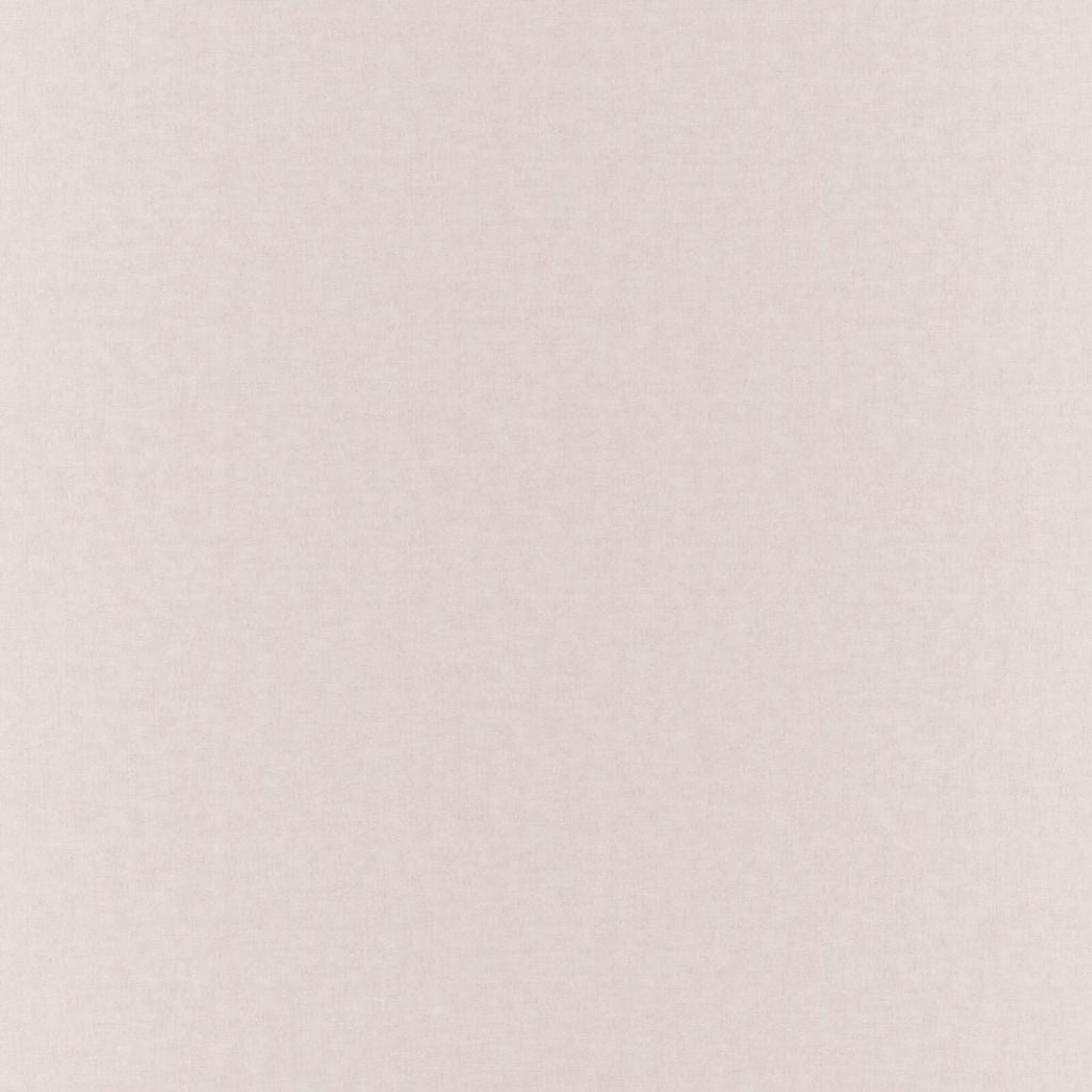 Eade's RMCoco-1366427-sample Blossom