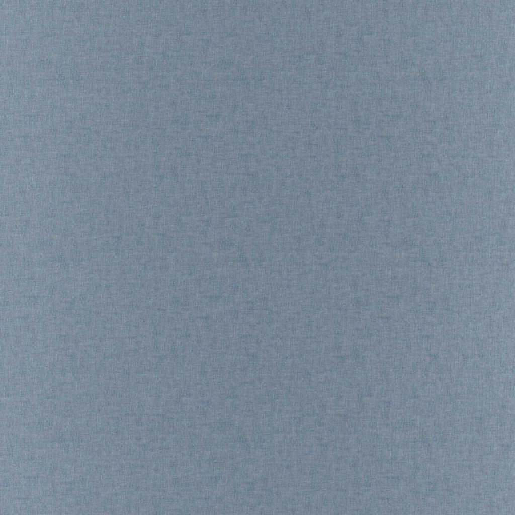Eade's RMCoco-1366424-sample Marine