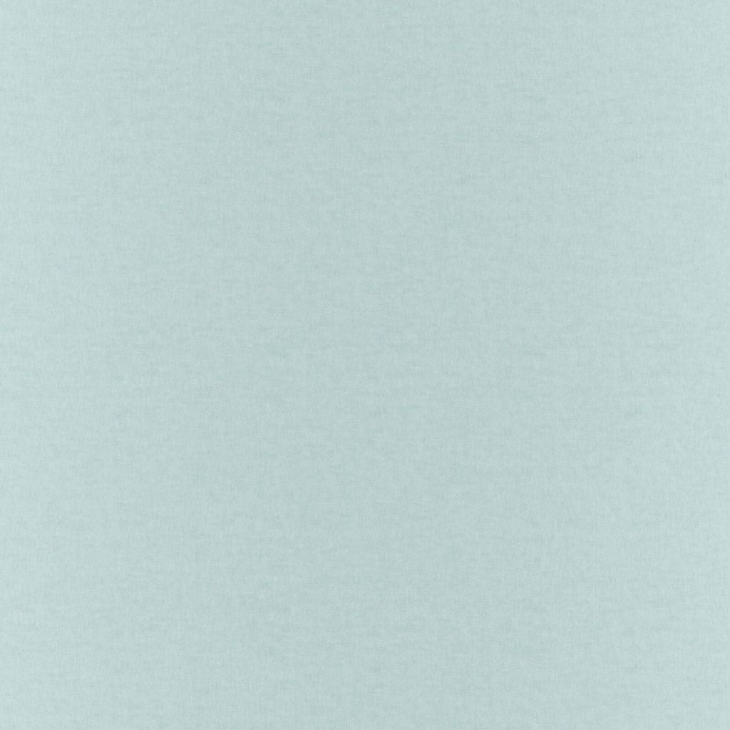 Eade's RMCoco-1366421-sample Scuba