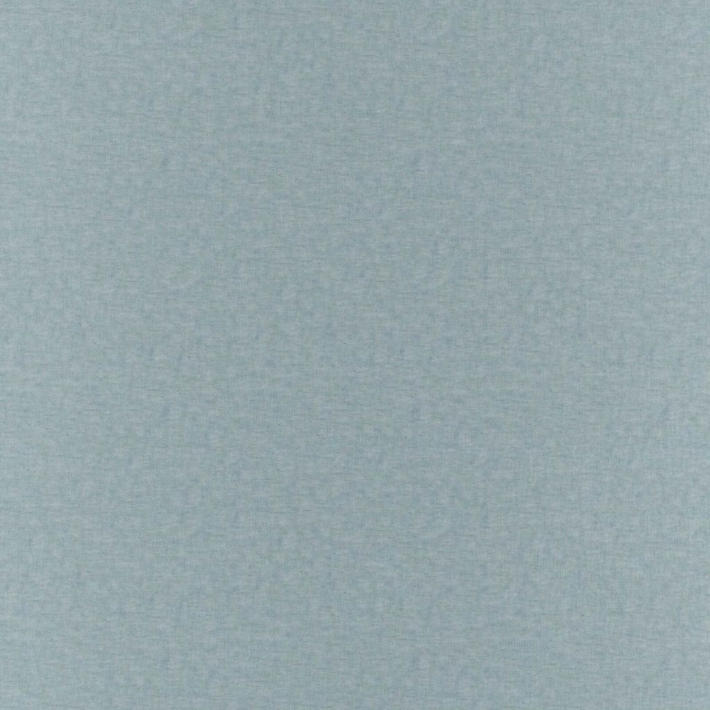 Eade's RMCoco-1366422-sample Teal