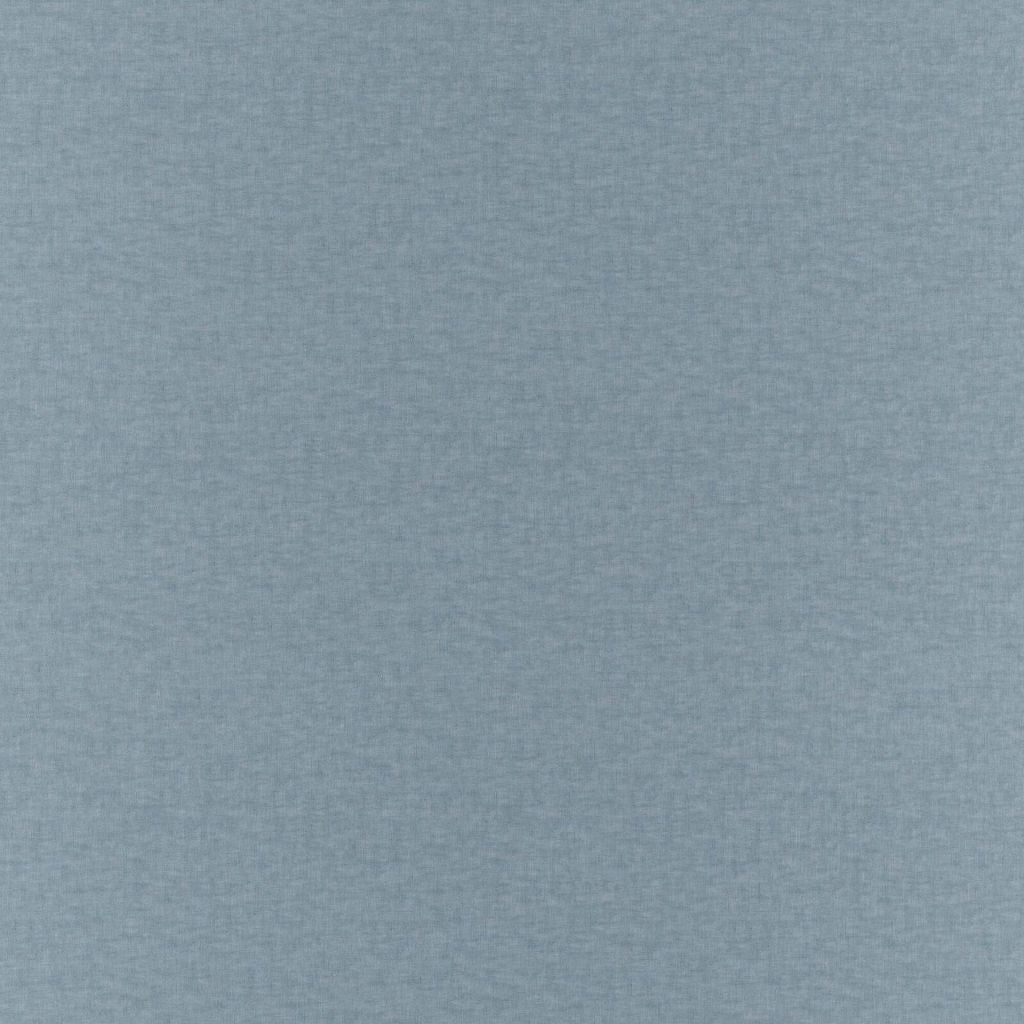 Eade's RMCoco-1366423-sample Spruce