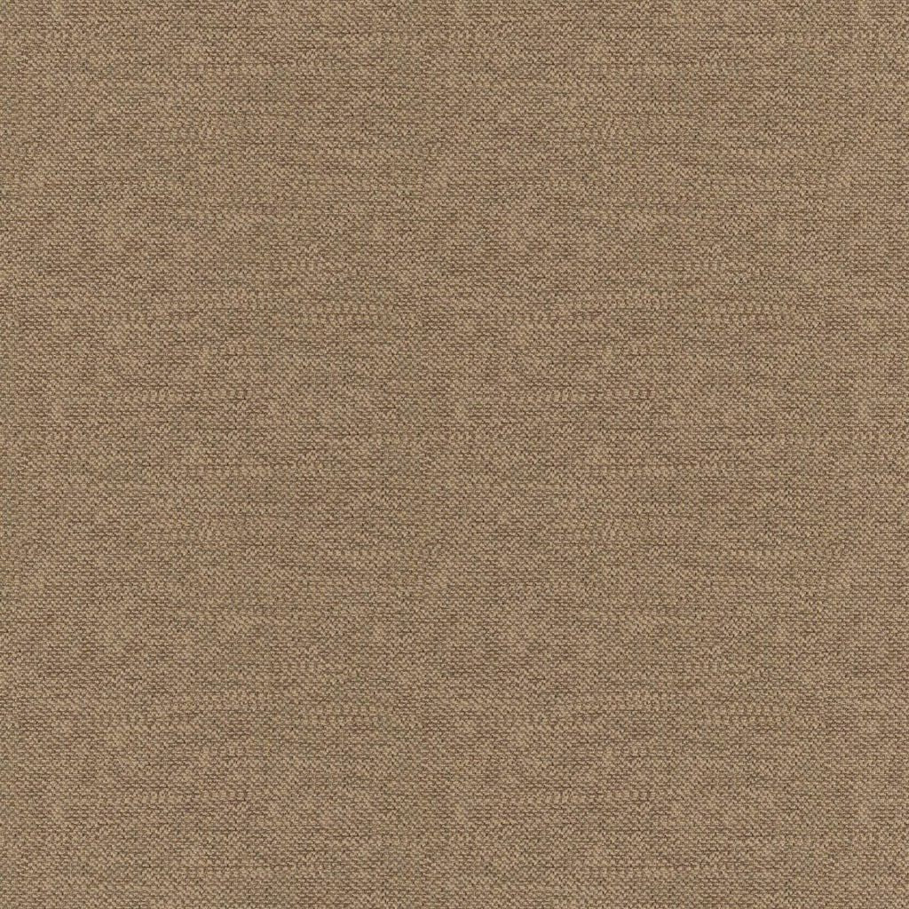 Eade's RMCoco-1336705-sample Mocha