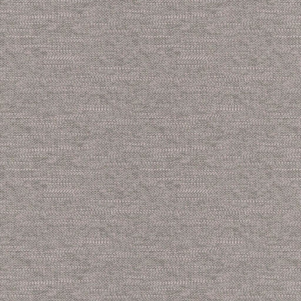 Eade's RMCoco-1336706-sample Smoke