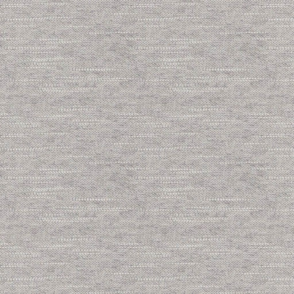 Eade's RMCoco-1336708-sample Sterling