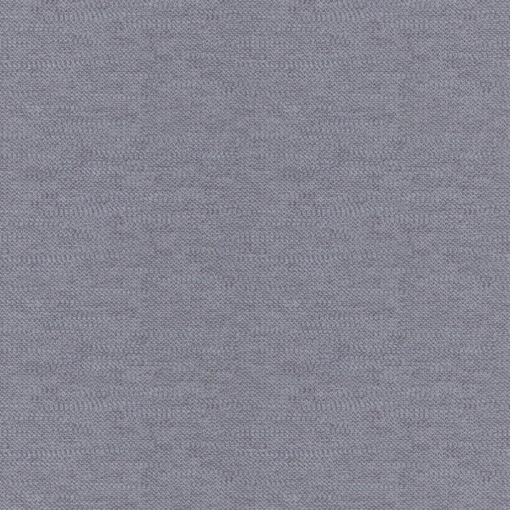 Eade's RMCoco-1336711-sample Elephant