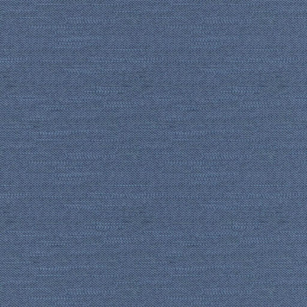 Eade's RMCoco-1336712-sample Stardust