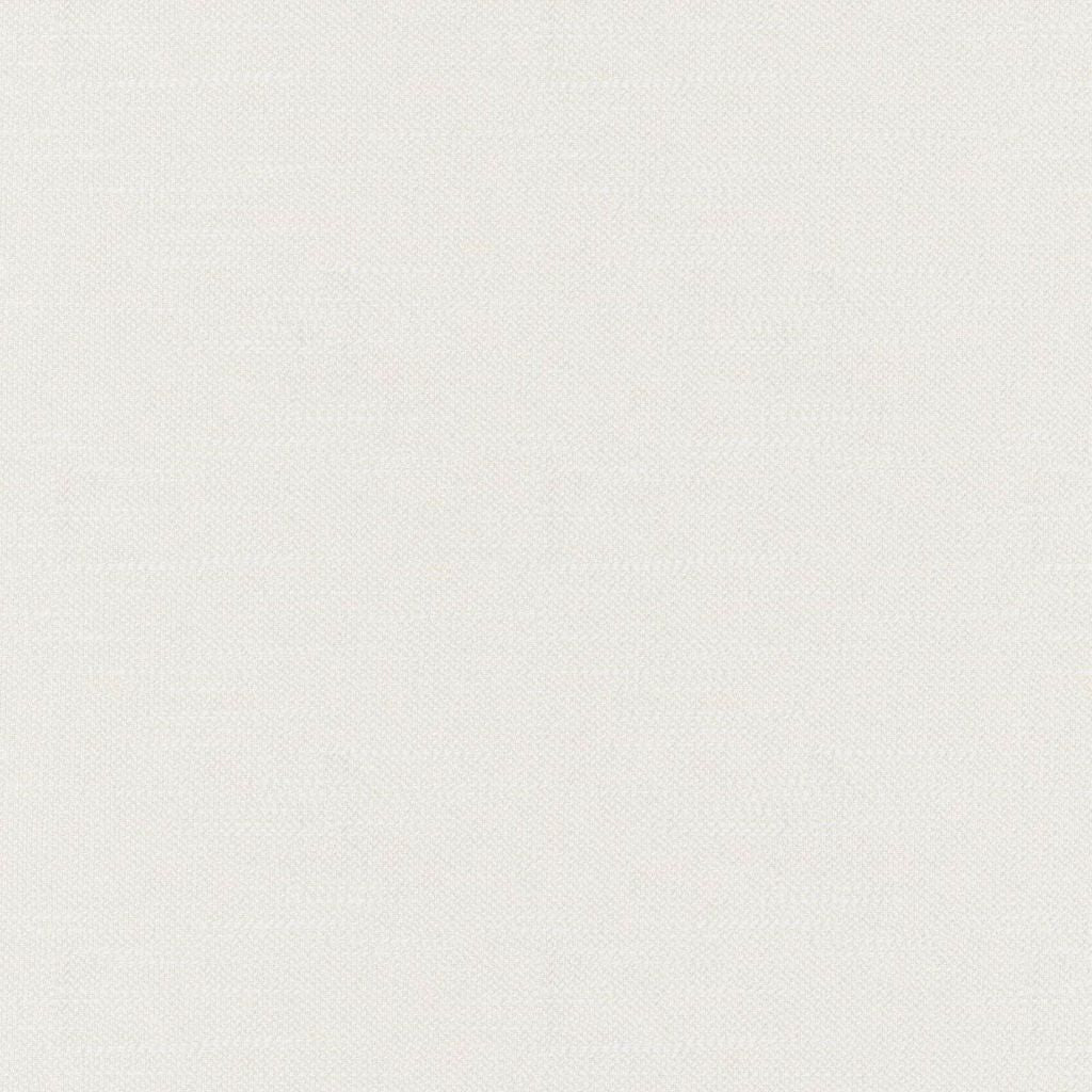 RM Coco Capistrano Champagne - Eade's