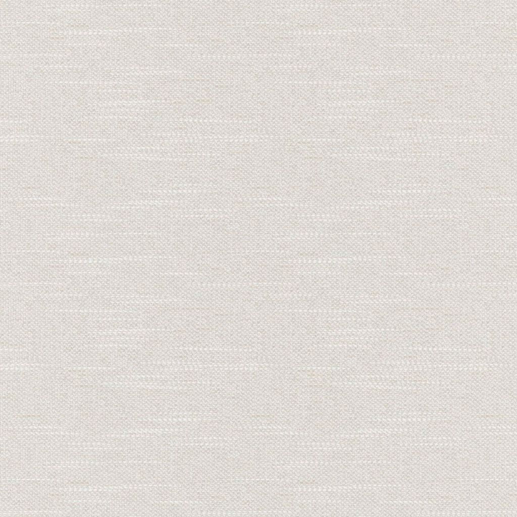 Eade's RMCoco-1336702-sample Antique