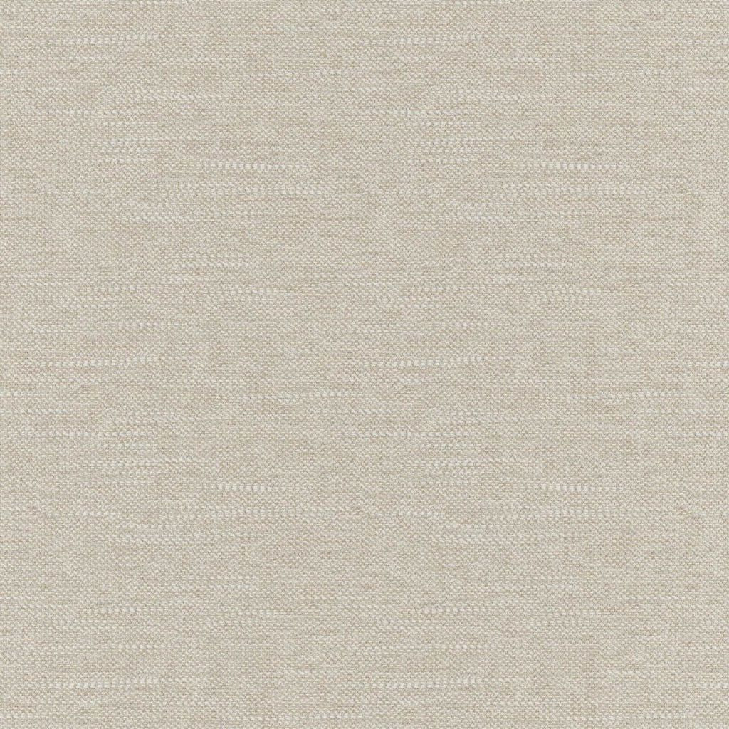 Eade's RMCoco-1336703-sample Linen