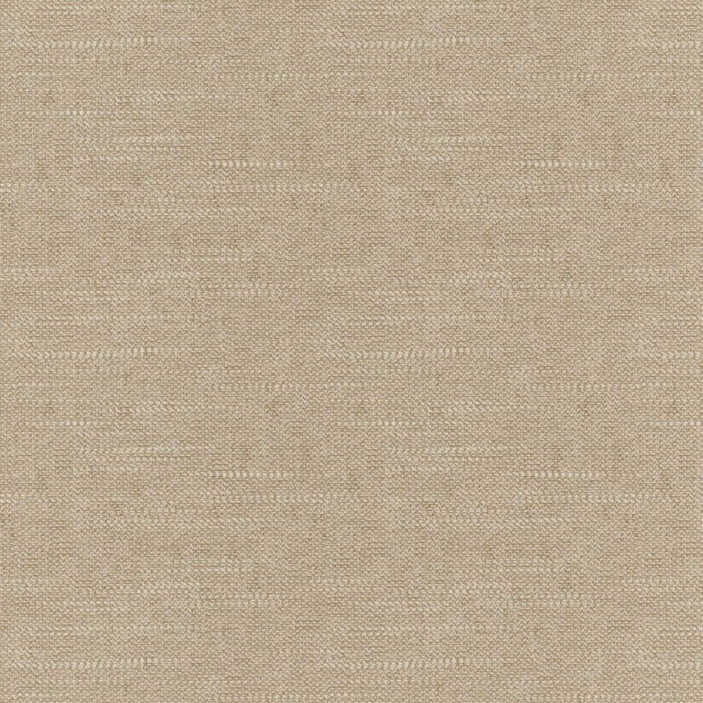 Eade's RMCoco-1336704-sample Golden Oak