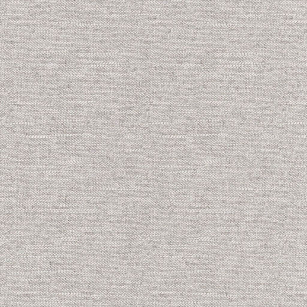 Eade's RMCoco-1336707-sample Platinum