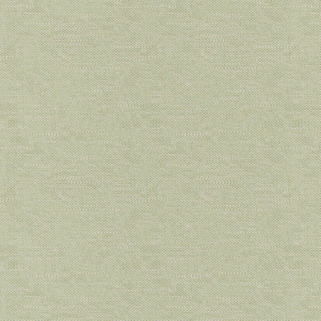 Eade's RMCoco-1336716-sample Spearmint