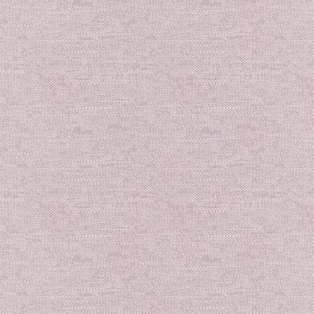 Eade's RMCoco-1336719-sample Petal