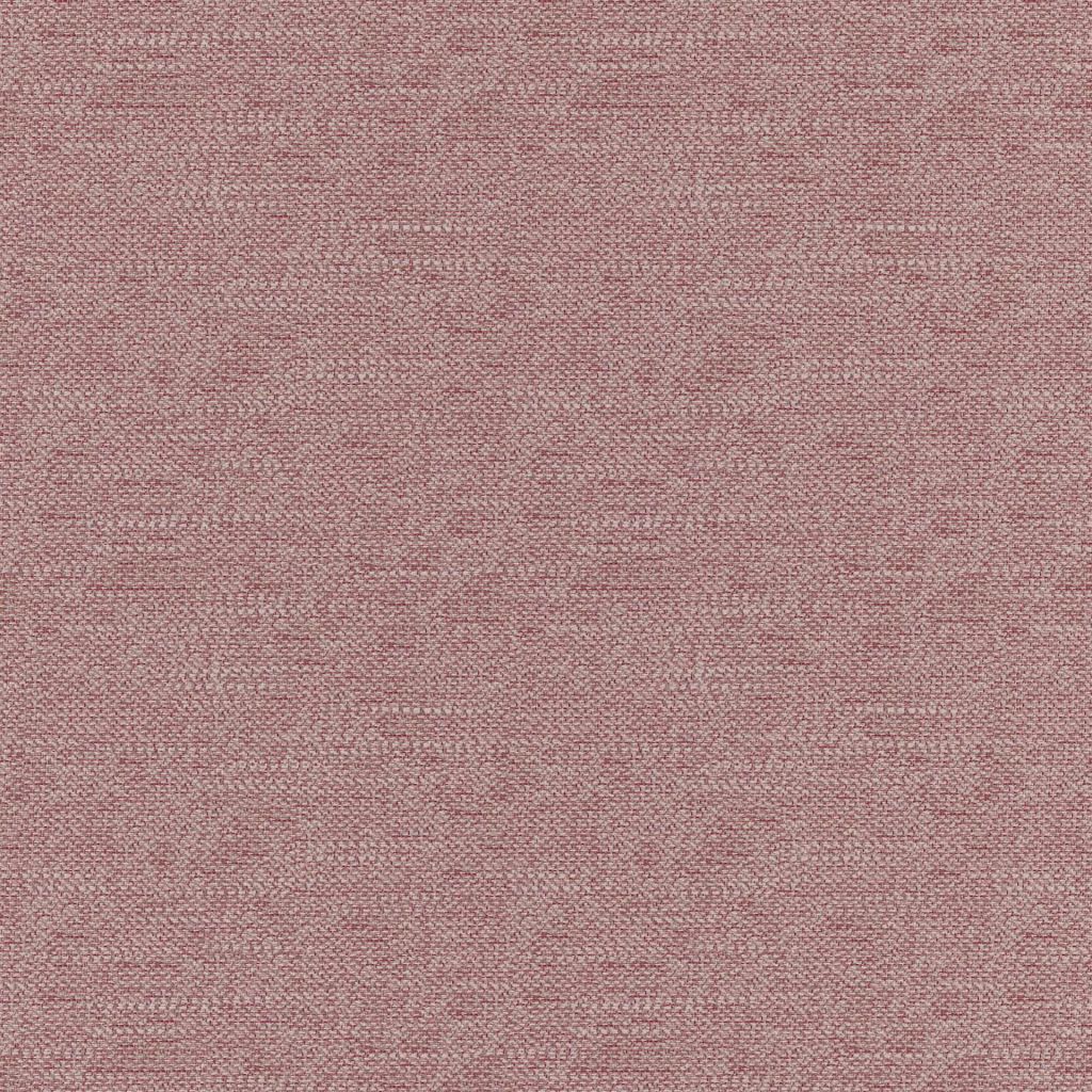 Eade's RMCoco-1336720-sample Heather